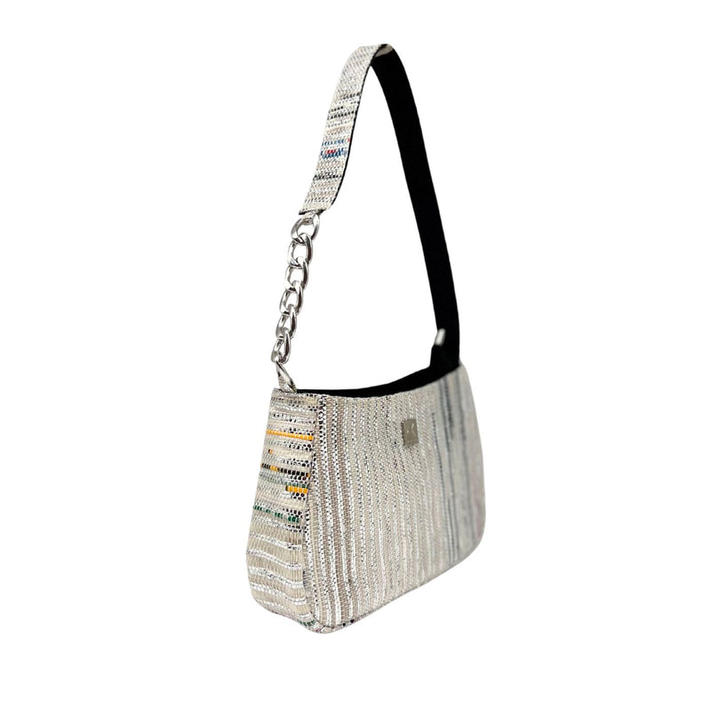 Mini Baguette Bag