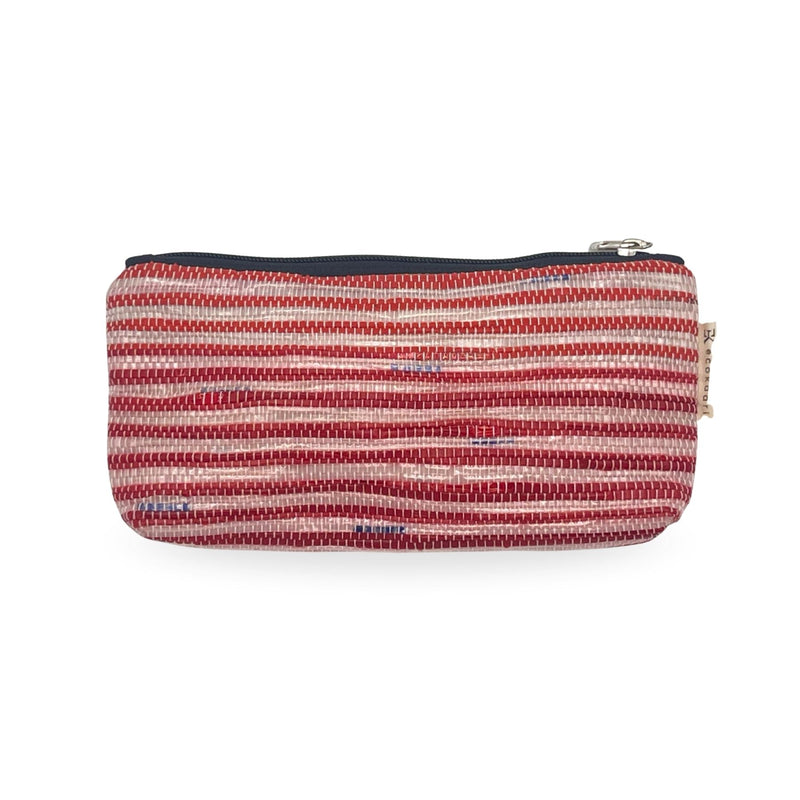 Multi-Purpose Pouch