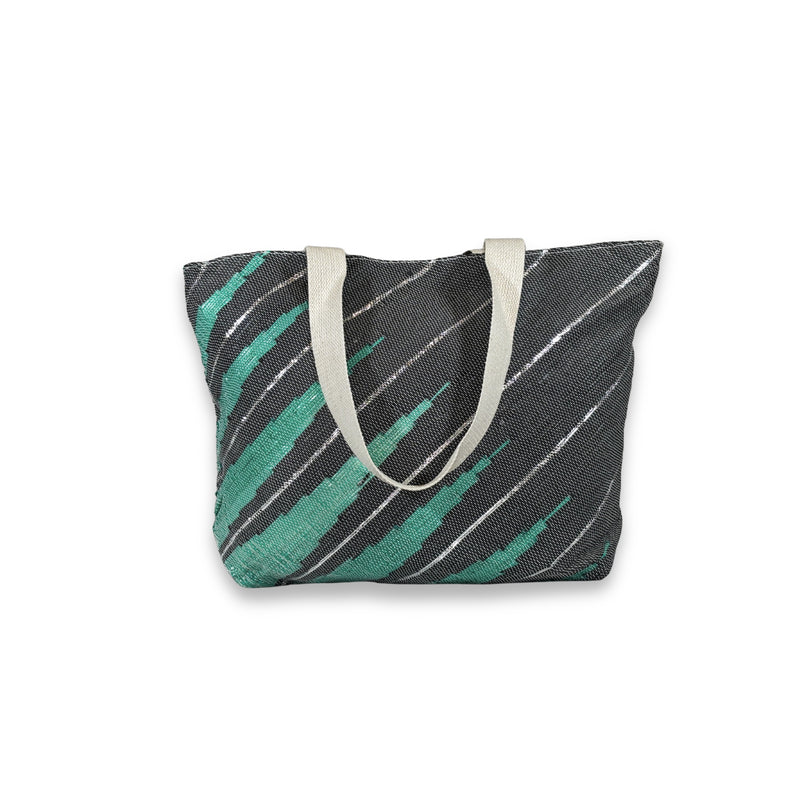 Beach Bag Designer