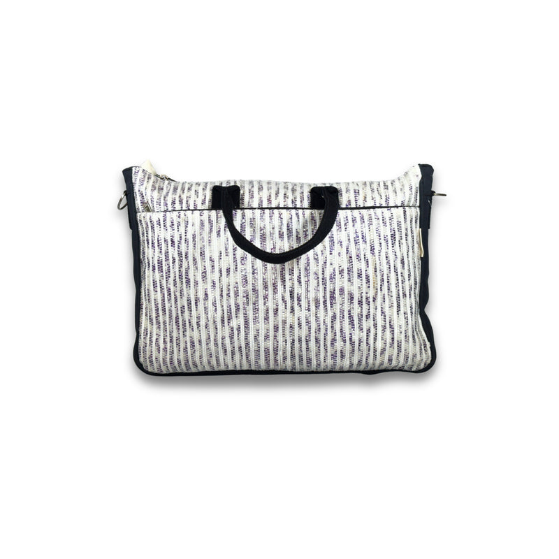 Laptop Bag 16"