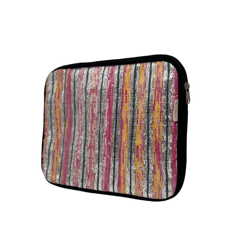 Laptop Sleeve 14"