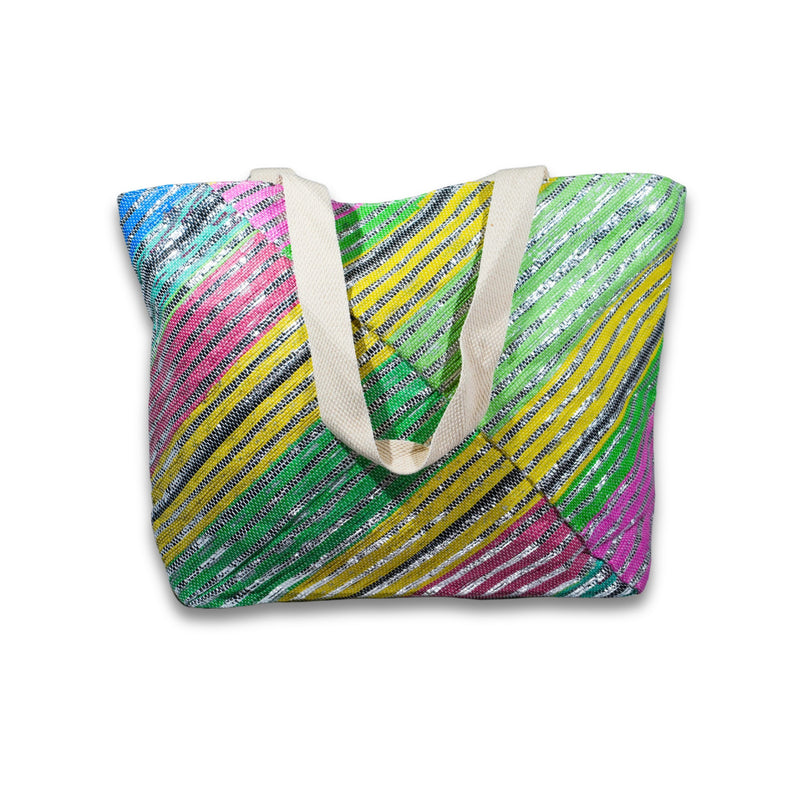 Beach Bag