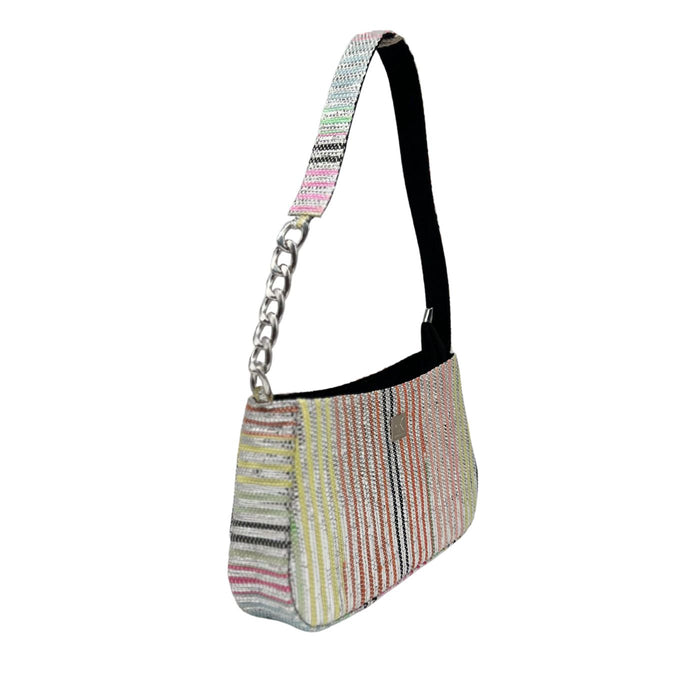 Mini Baguette Bag