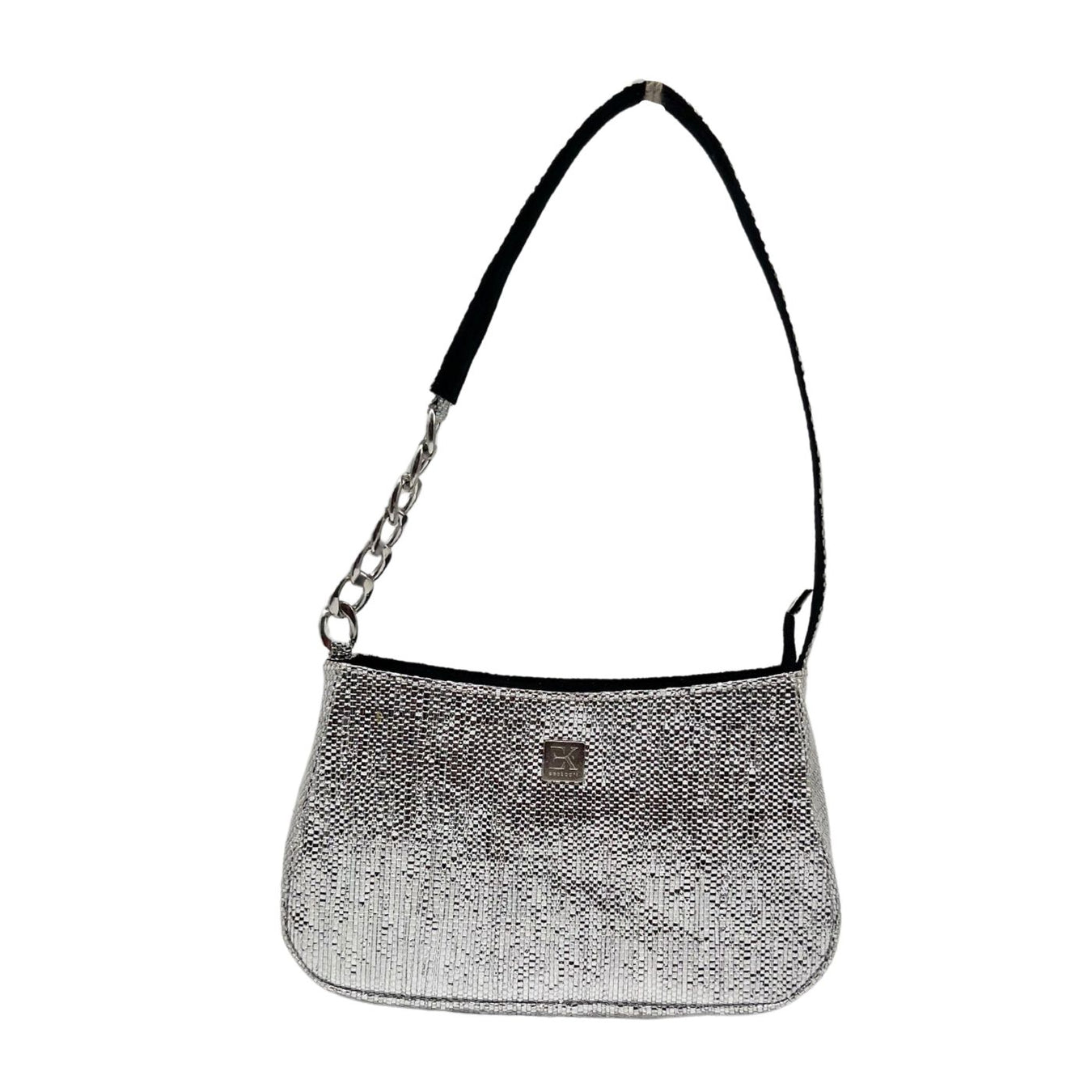 Mini Baguette Bag