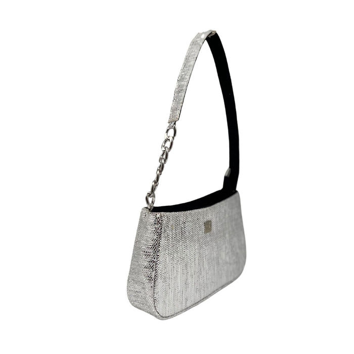 Mini Baguette Bag