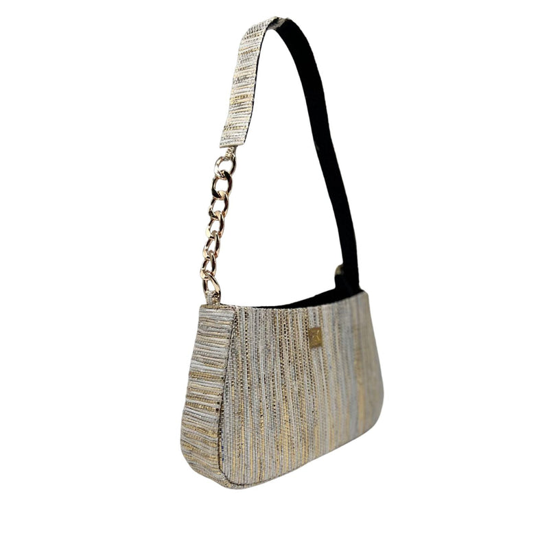 Mini Baguette Bag