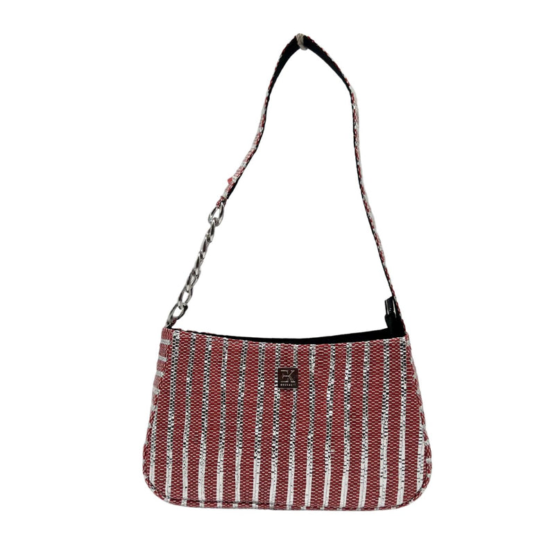 Mini Baguette Bag