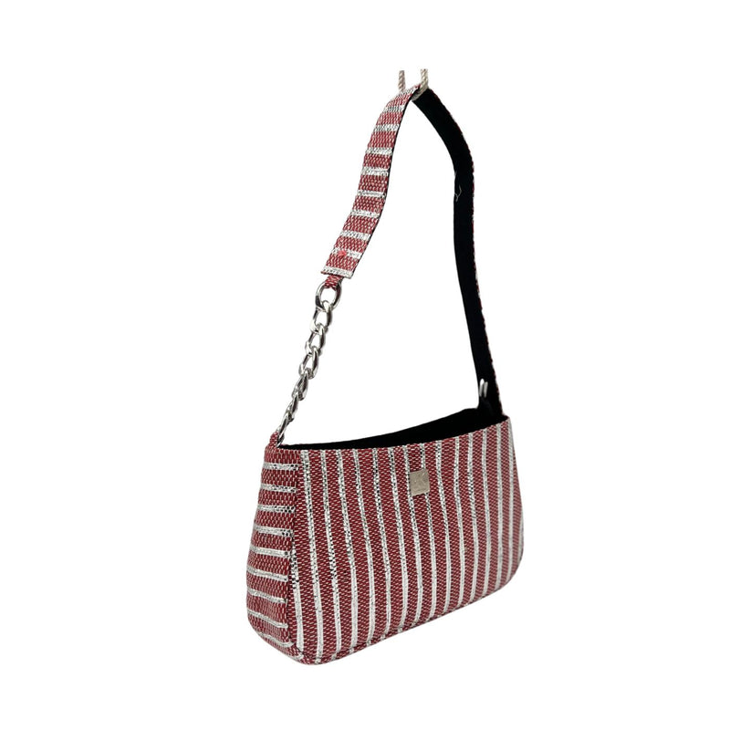 Mini Baguette Bag