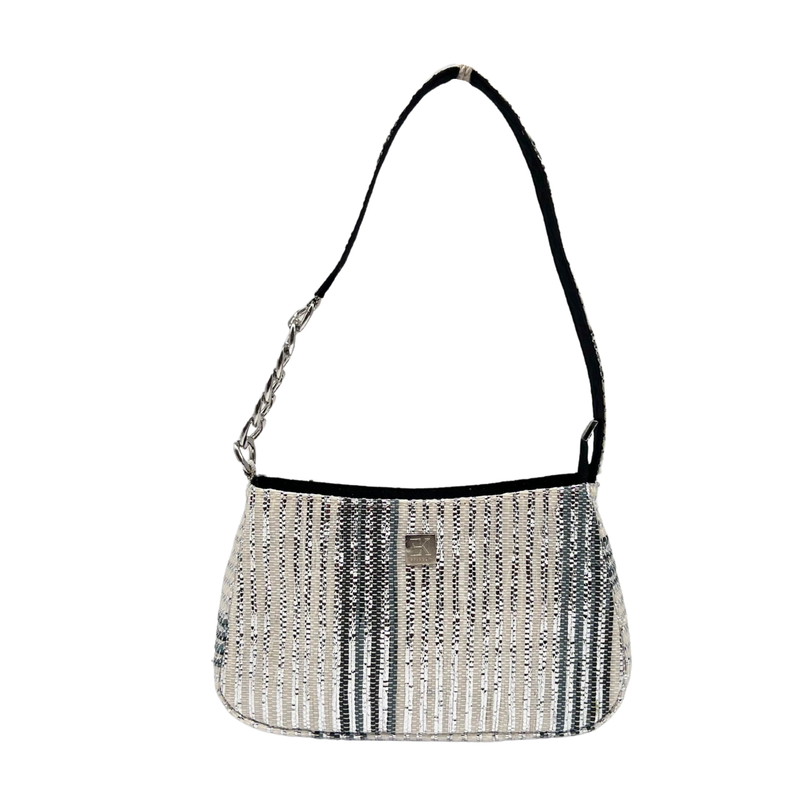 Mini Baguette Bag