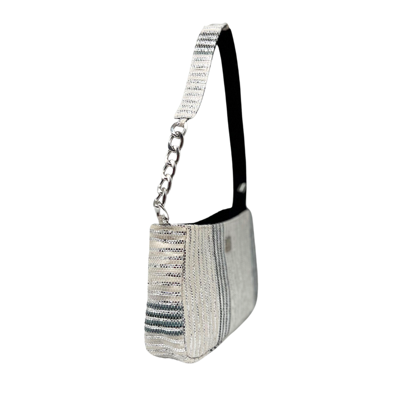 Mini Baguette Bag