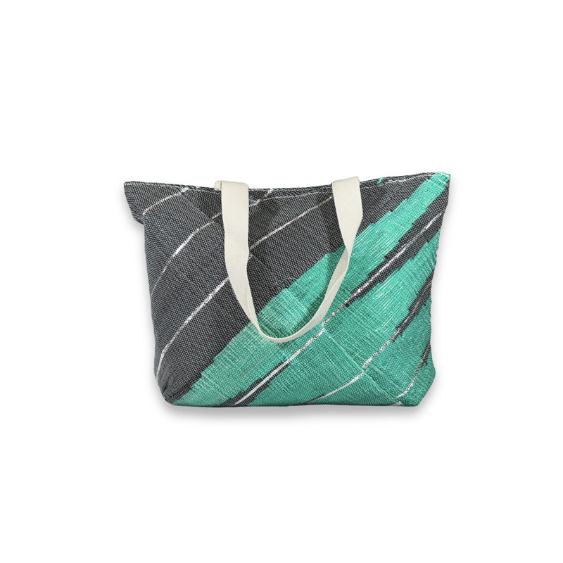 Beach Bag Designer