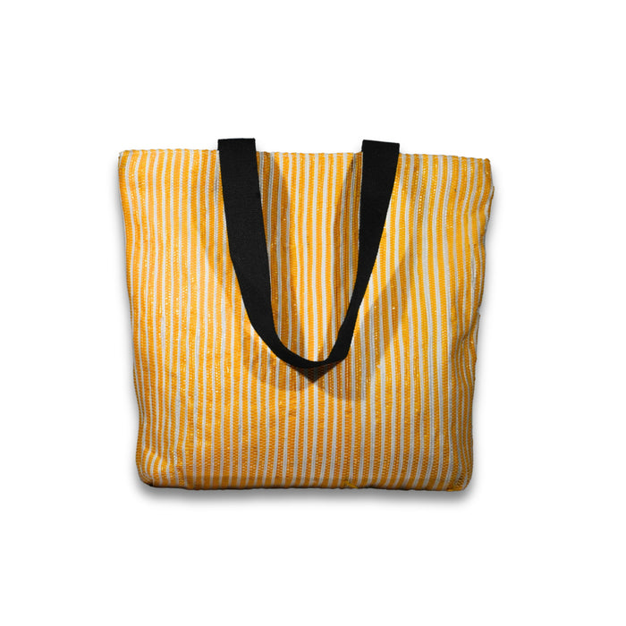 Classic Tote