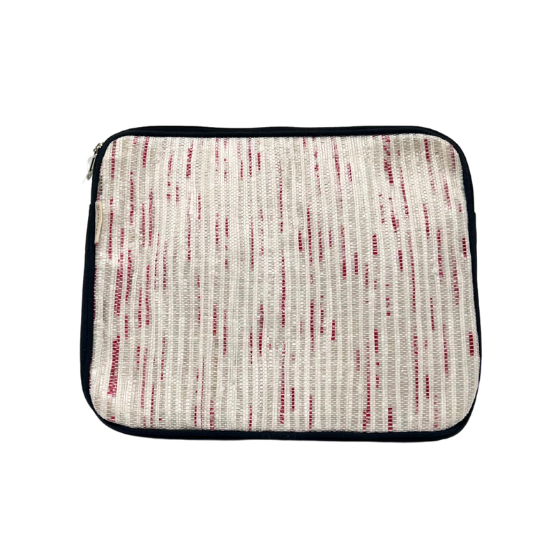 Laptop Sleeve 14"