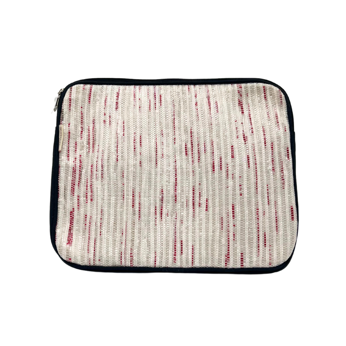 Laptop Sleeve 14"
