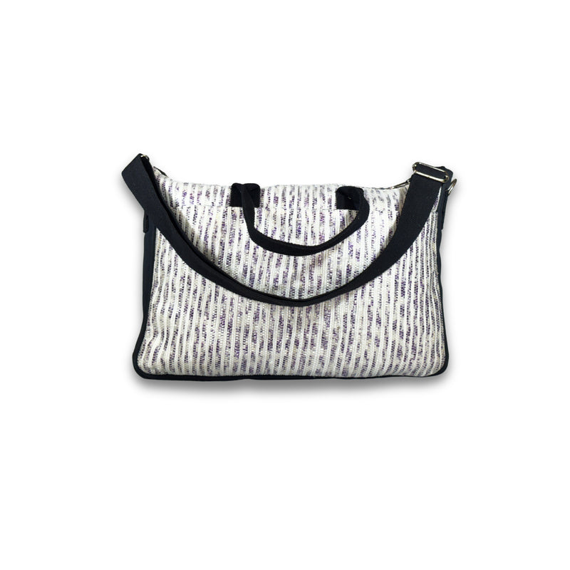 Laptop Bag 16"