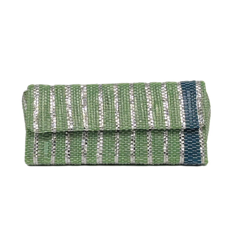 Eyewear/Sunglass Case