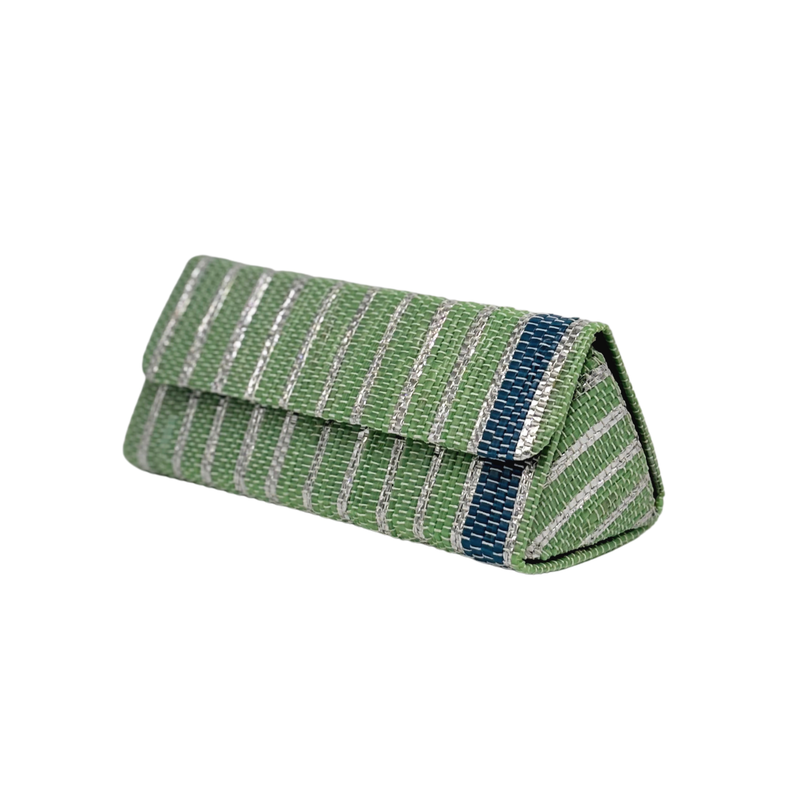 Eyewear/Sunglass Case