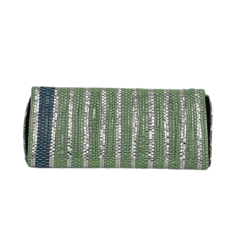 Eyewear/Sunglass Case