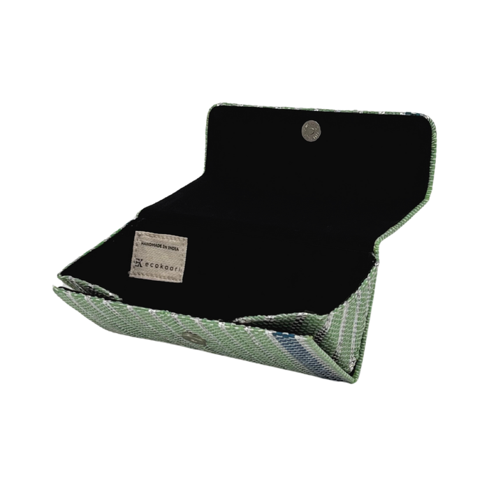 Eyewear/Sunglass Case