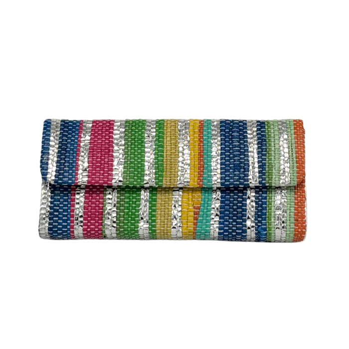 Eyewear/Sunglass Case