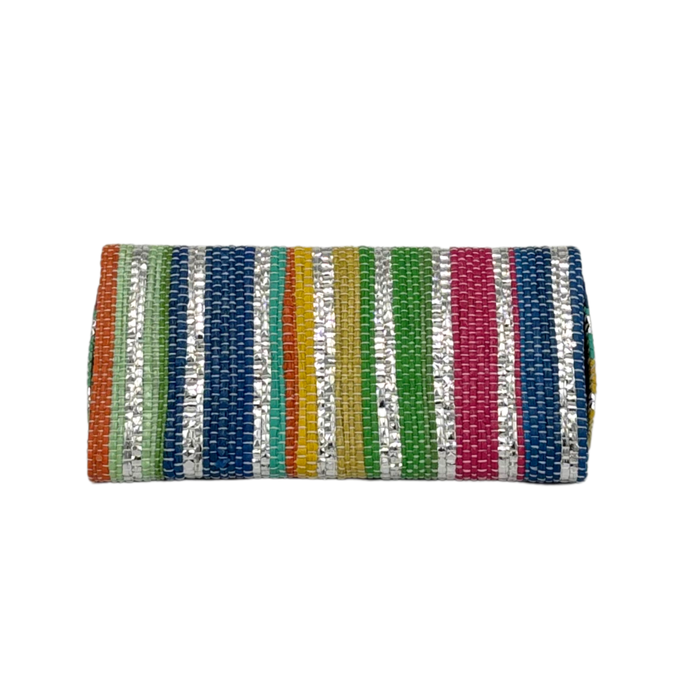 Eyewear/Sunglass Case