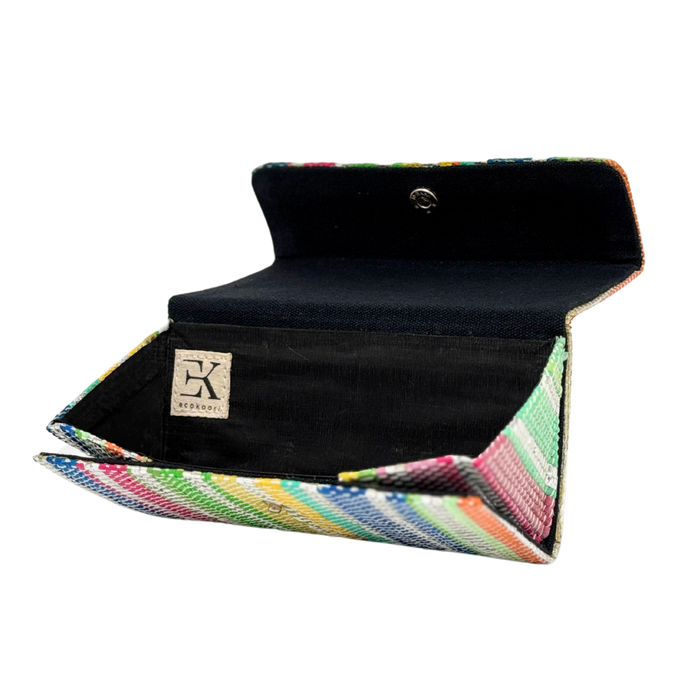 Eyewear/Sunglass Case