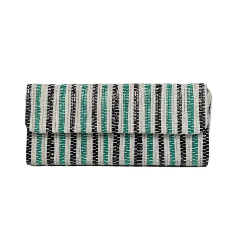 Eyewear/Sunglass Case