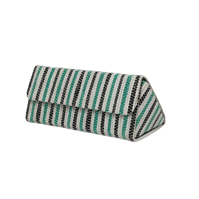 Eyewear/Sunglass Case