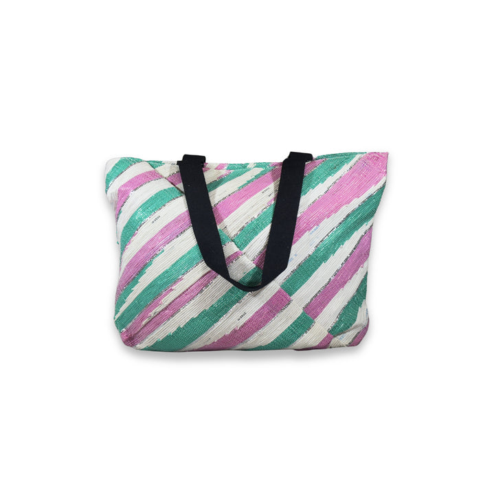 Beach Bag Designer