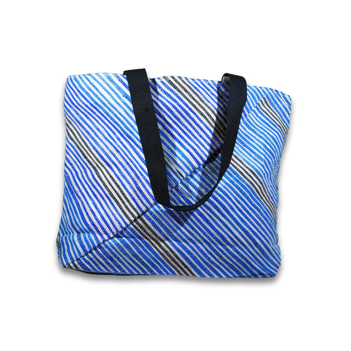 Beach Bag