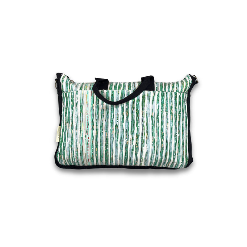 Laptop Bag 16"