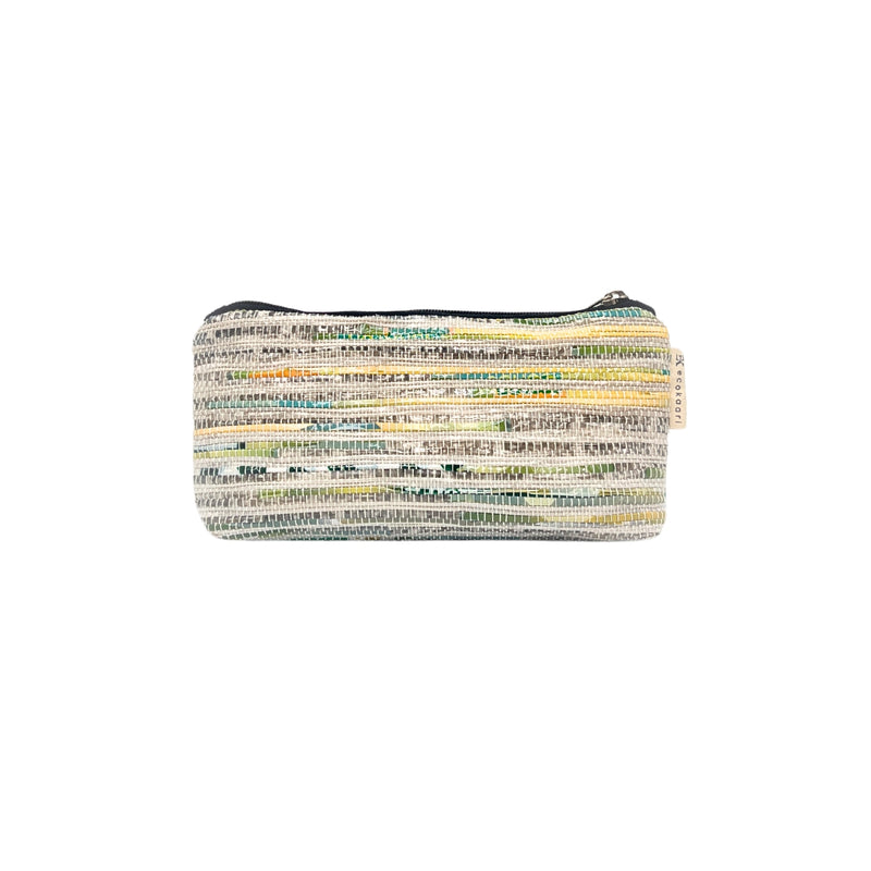 Multi-Purpose Pouch