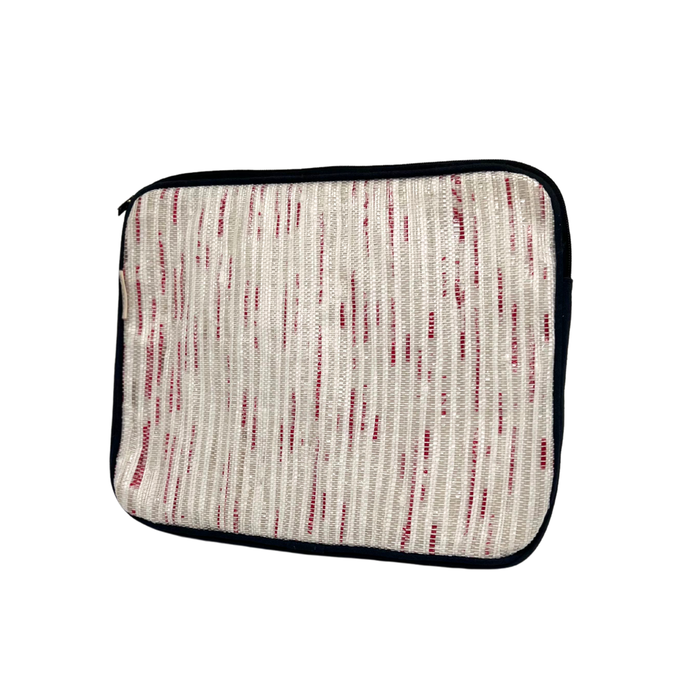 Laptop Sleeve 14"