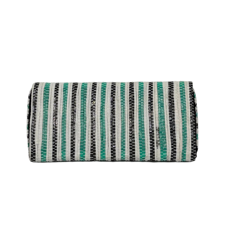 Eyewear/Sunglass Case