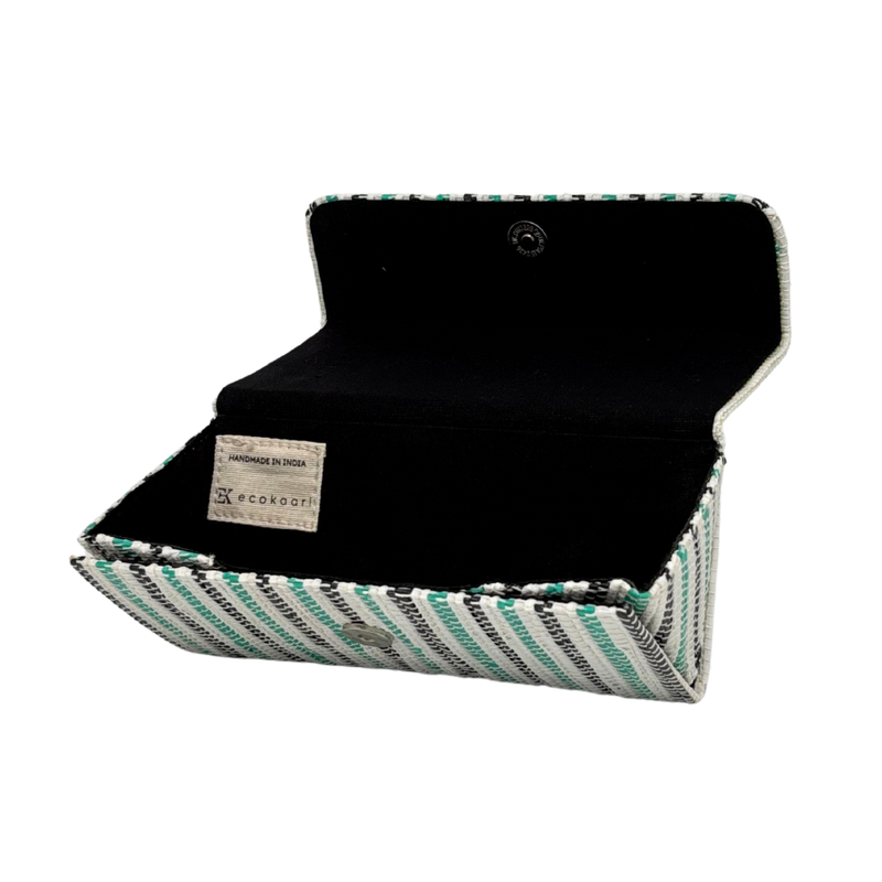 Eyewear/Sunglass Case