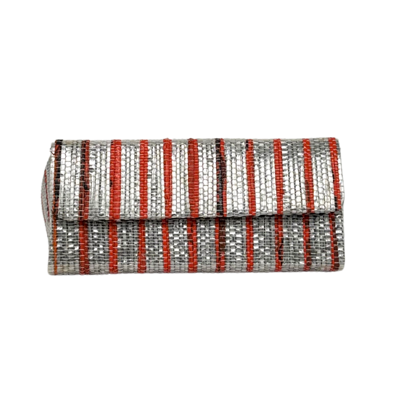 Eyewear/Sunglass Case