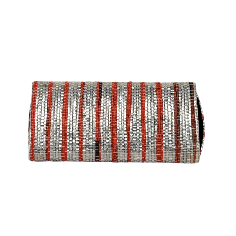 Eyewear/Sunglass Case