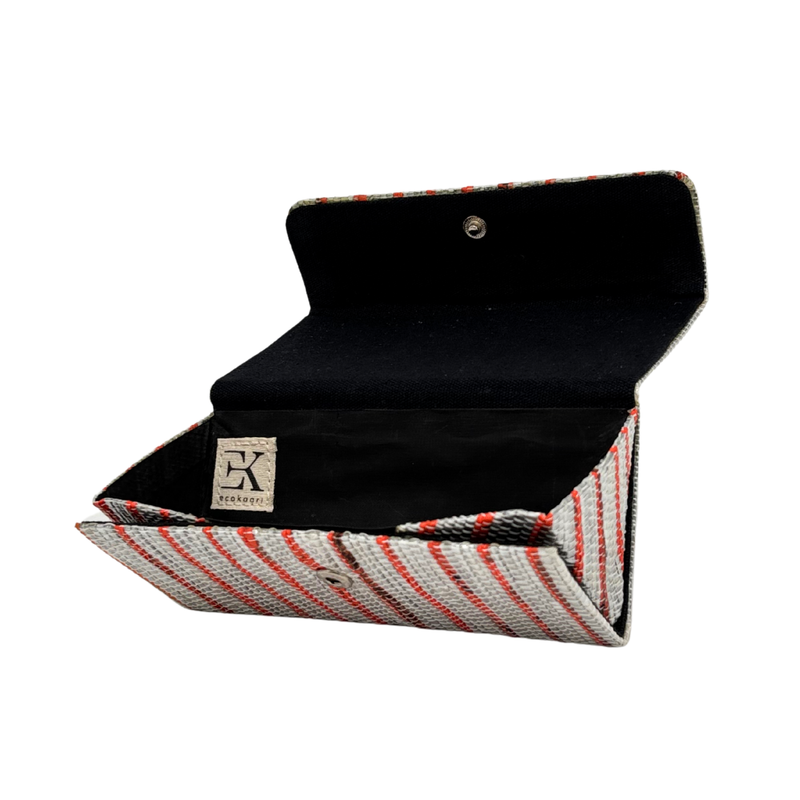 Eyewear/Sunglass Case