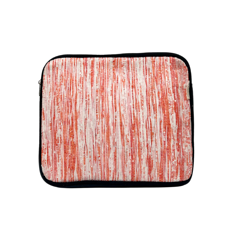 Laptop Sleeve 14"
