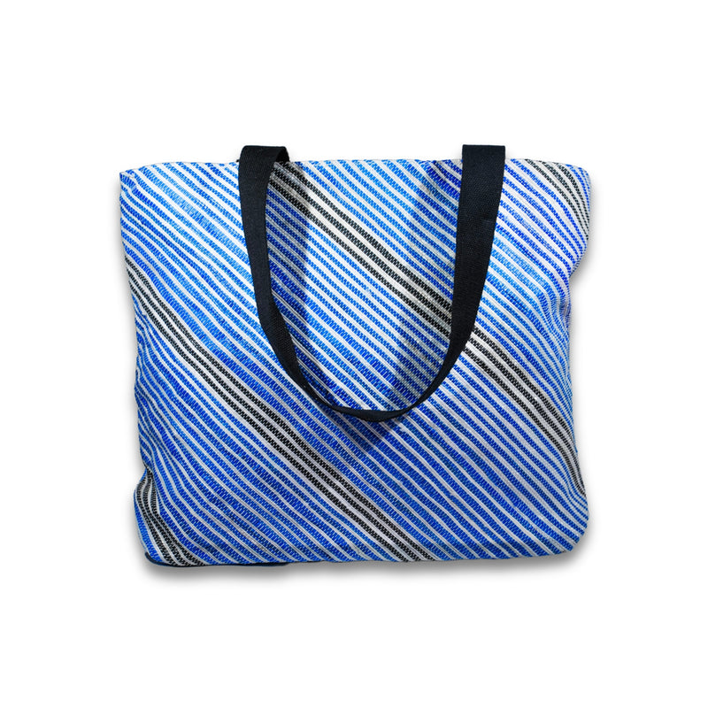 Beach Bag