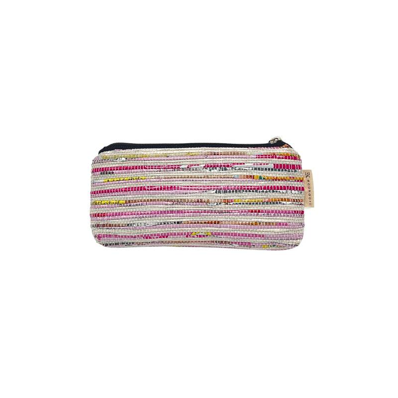 Multi-Purpose Pouch