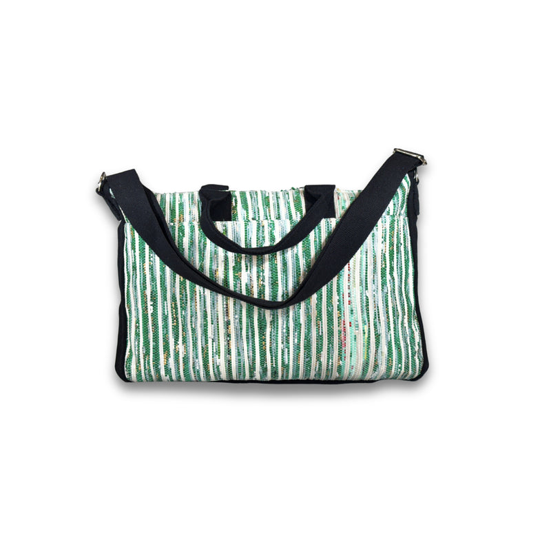 Laptop Bag 16"
