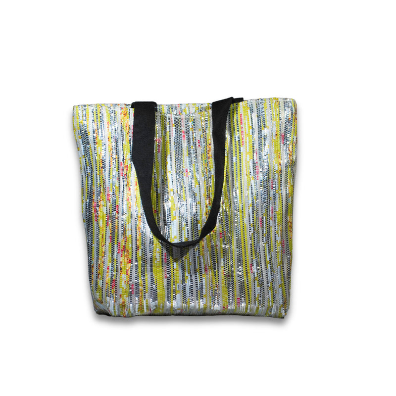 Classic Tote
