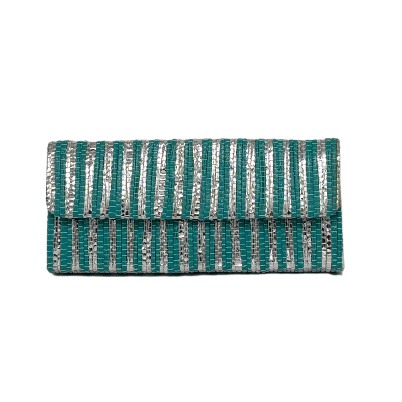 Eyewear/Sunglass Case