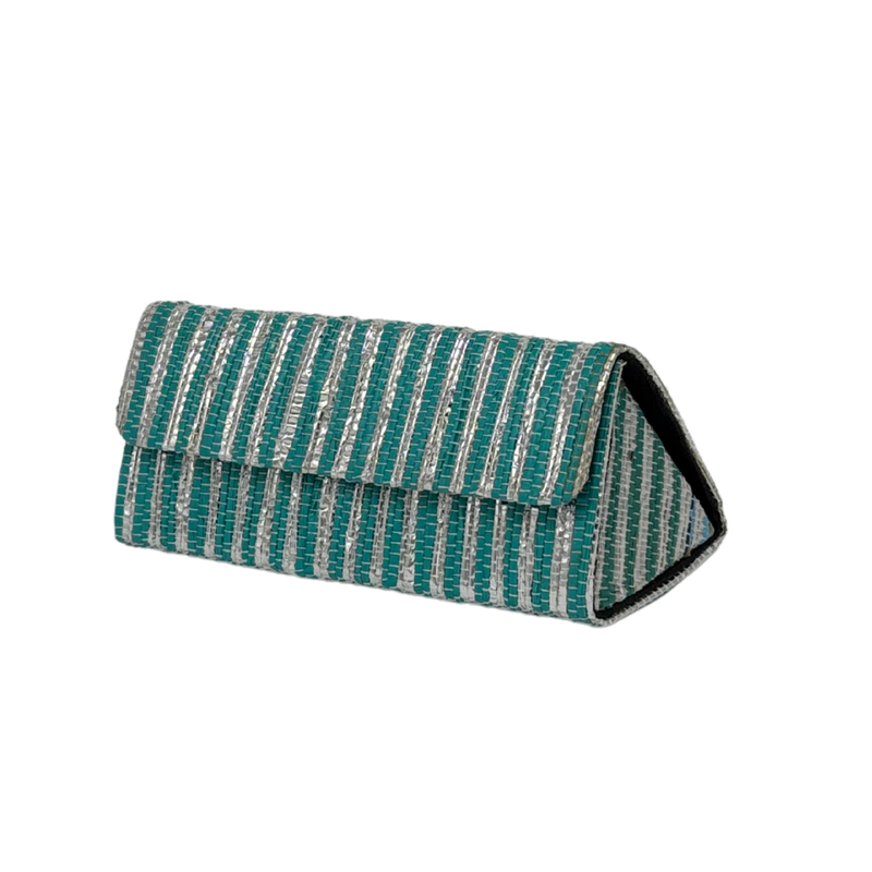 Eyewear/Sunglass Case