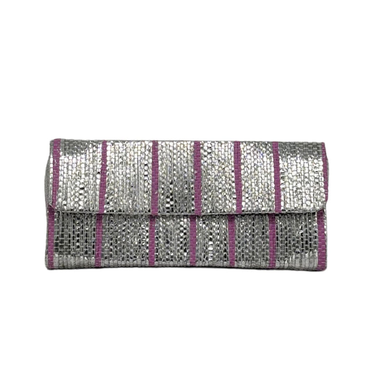 Eyewear/Sunglass Case