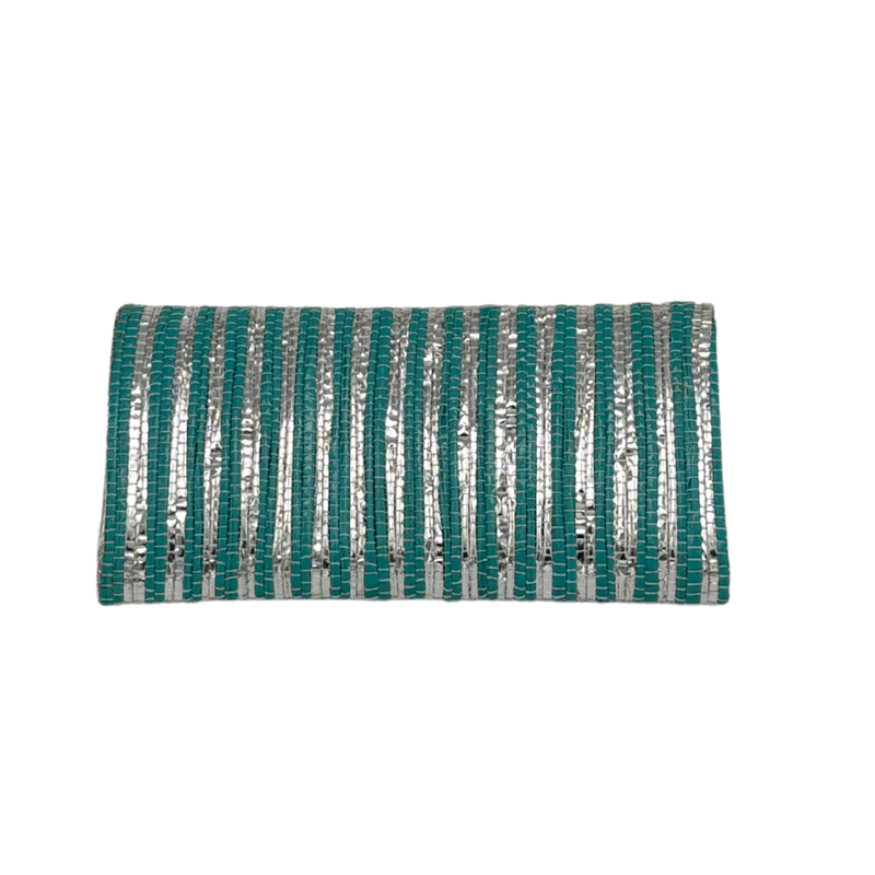 Eyewear/Sunglass Case