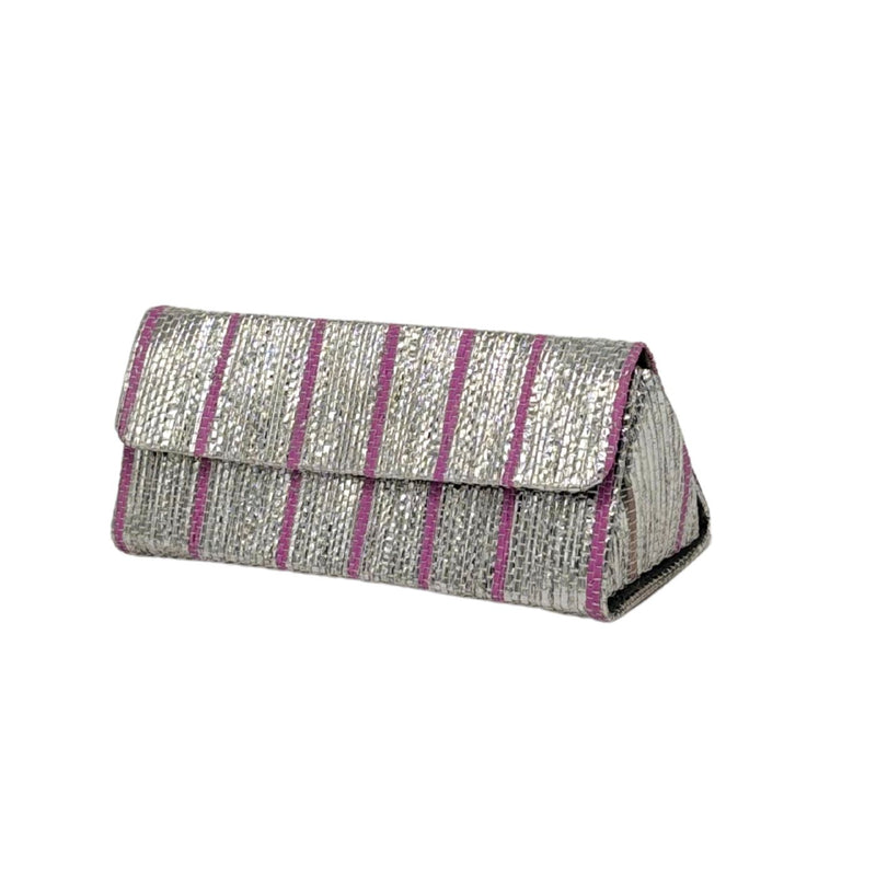 Eyewear/Sunglass Case