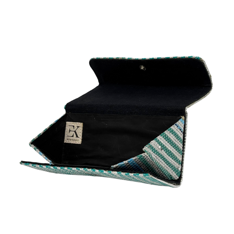 Eyewear/Sunglass Case