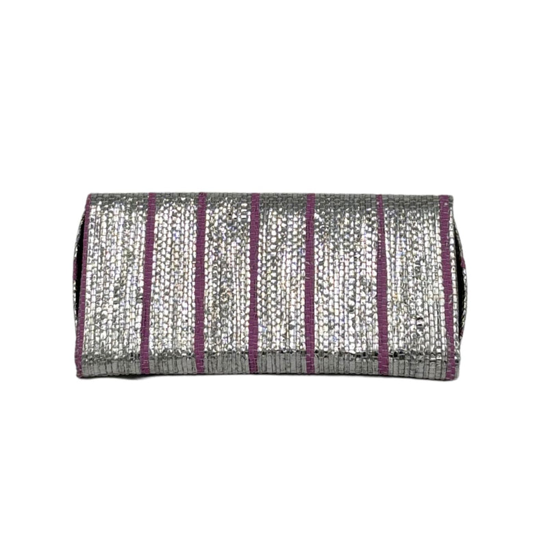 Eyewear/Sunglass Case